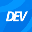 Roblox Development Hub icon