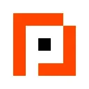 R/Place community