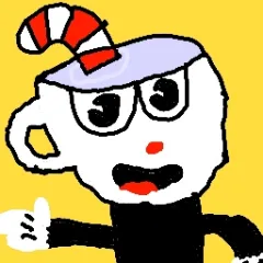Puggo's Pizzaria Icon