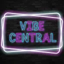 Vibe Central
