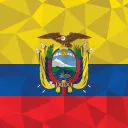 Comunidad Ecuador
