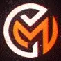 Metin2 Community Discord Server Icon
