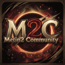 Metin2 Community
