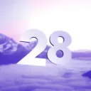 28 | Clan Server