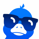 Ducks App - Amino Comunidades Server Icon