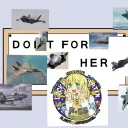 I Survived /r/Place And All I Got Were These Stupid Friends