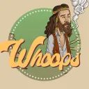Whoops! | Art Services