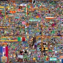 r/placeforeverafter