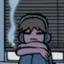 Kønbini.Net Discord Server Icon