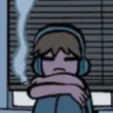 Kønbini.Net Discord Server Icon