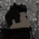 Matt Animatez discord server