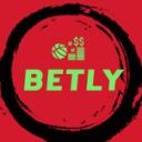 Bet4Life Discord Server Icon