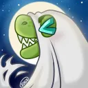 Haunted Eon Realism