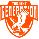 TheNextGeneration