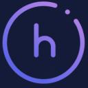 HaxSpain