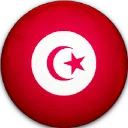 Not r/Tunisia