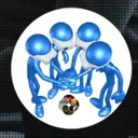 Art for Africa's server