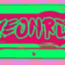 NeonRot's Decay Pool