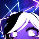 The Shadowverse Discord Server Icon