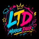 LTD Mirror Park | Flashback FA