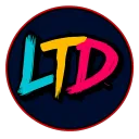 LTD Mirror Park | Flashback FA