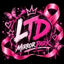 LTD Mirror Park | Flashback FA