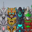 🤖Zeroes NFT🤖
