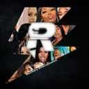 recoverytvent