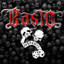 Basto Trash Gang 新 ドラゴン