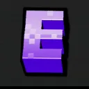 EnderSquad 💜