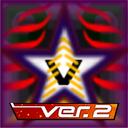⋆ ⭐ 『VictoryStar ver.2』 ⭐ ⋆ Discord Server Icon
