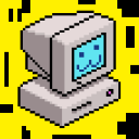 Discovery icon for Codédex Community Discord server