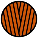 Vezel