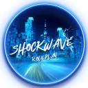 Shockwave | Roleplay