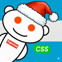 Discovery icon for ArgenBuy Discord server