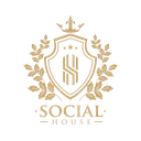 Social House Cigar Club