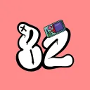 82House