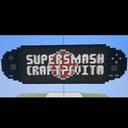 The Official Super Smash Craft Discord Server Icon