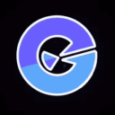 Complexity Network