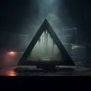The Coders Room