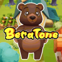 Discovery icon for BeraTone Discord server