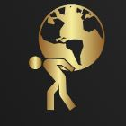 Discovery icon for The Gym Community Discord server