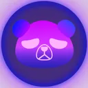 GYMREL: Fit and Earn Community