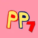 Pawapuro And Pawapoke Fans Group International (Beta)
