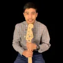 SJ Music's Discord