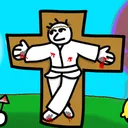 church of joeism