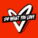 Do What You Love DAO