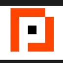 PLACE mega collab