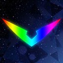 Andromeda Universe
