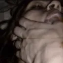 Õñłÿ Thē Hôrñyêšt